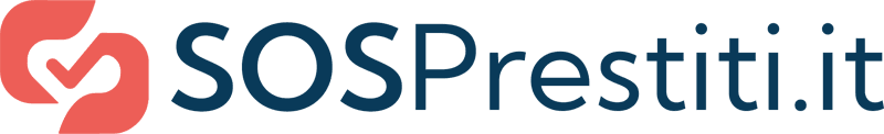 logo sosprestiti